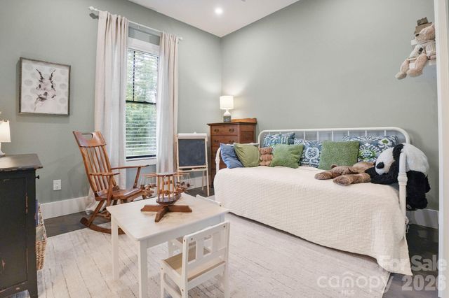 2039 Cane Creek Road, Fletcher, NC 28732