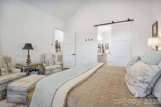 2039 Cane Creek Road, Fletcher, NC 28732