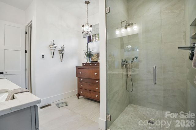 2039 Cane Creek Road, Fletcher, NC 28732