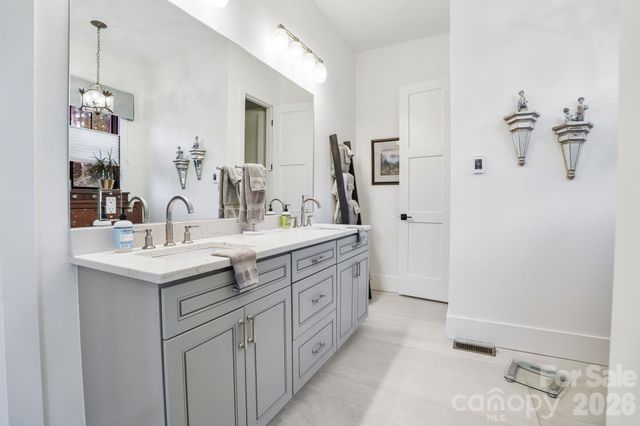 2039 Cane Creek Road, Fletcher, NC 28732