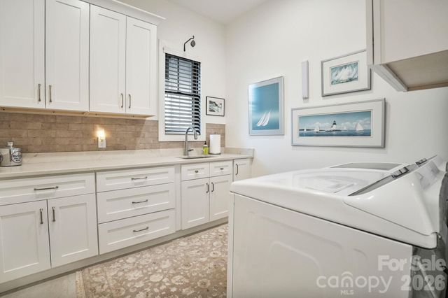 2039 Cane Creek Road, Fletcher, NC 28732