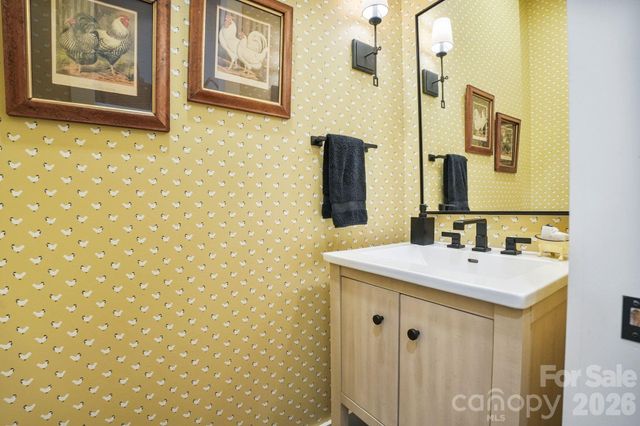 2039 Cane Creek Road, Fletcher, NC 28732