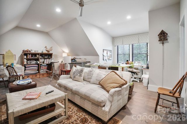 2039 Cane Creek Road, Fletcher, NC 28732