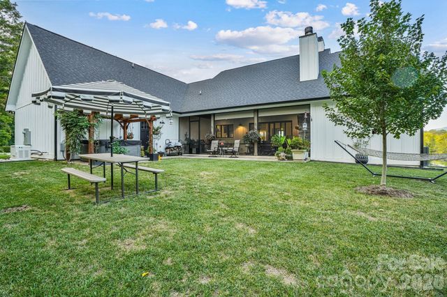2039 Cane Creek Road, Fletcher, NC 28732