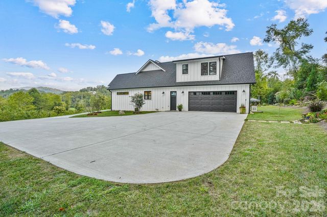 2039 Cane Creek Road, Fletcher, NC 28732