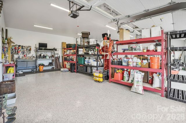 2039 Cane Creek Road, Fletcher, NC 28732
