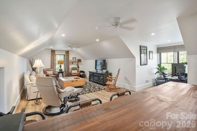 2039 Cane Creek Road, Fletcher, NC 28732