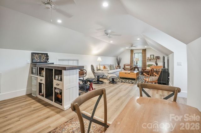 2039 Cane Creek Road, Fletcher, NC 28732