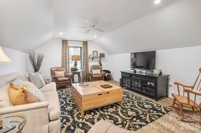 2039 Cane Creek Road, Fletcher, NC 28732