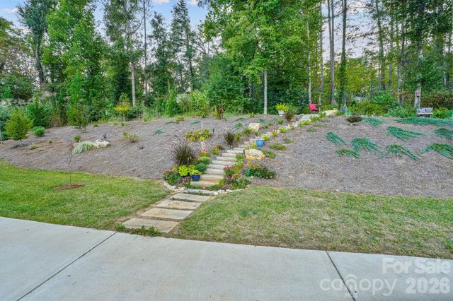 2039 Cane Creek Road, Fletcher, NC 28732