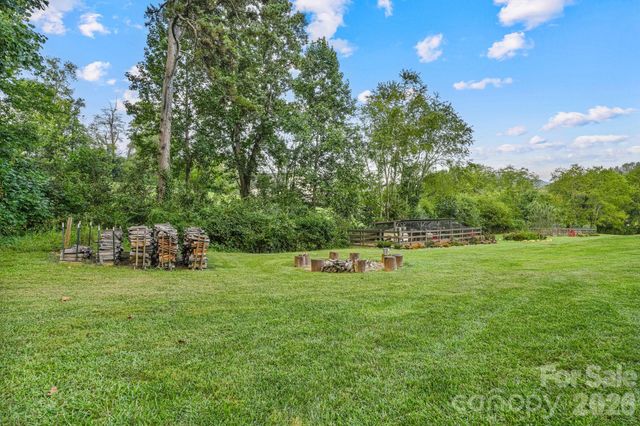 2039 Cane Creek Road, Fletcher, NC 28732