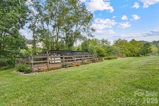 2039 Cane Creek Road, Fletcher, NC 28732