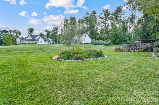 2039 Cane Creek Road, Fletcher, NC 28732