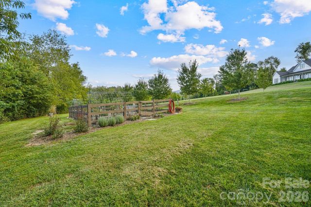 2039 Cane Creek Road, Fletcher, NC 28732
