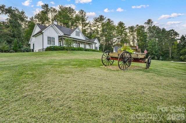 2039 Cane Creek Road, Fletcher, NC 28732