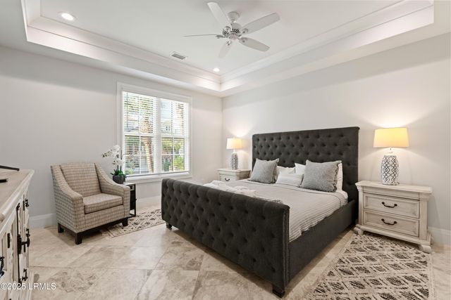 10 Collier Beach Road, Hilton Head Island, SC 29928