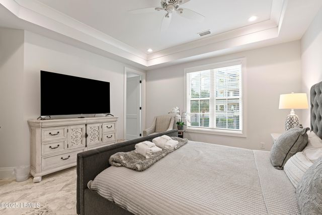 10 Collier Beach Road, Hilton Head Island, SC 29928