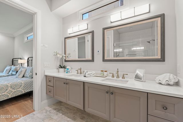 10 Collier Beach Road, Hilton Head Island, SC 29928