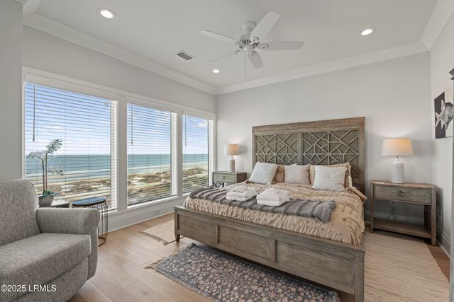 10 Collier Beach Road, Hilton Head Island, SC 29928