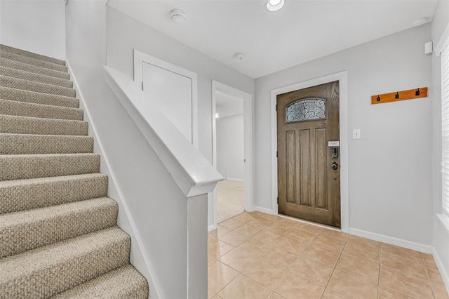 1720 Bevis Street, Houston, TX 77008