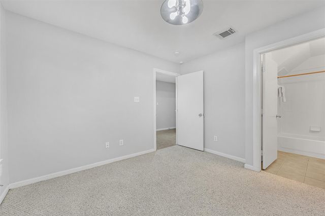 1720 Bevis Street, Houston, TX 77008