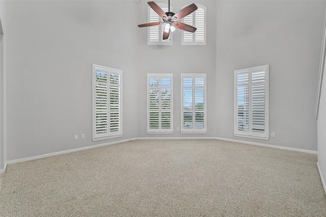 1720 Bevis Street, Houston, TX 77008