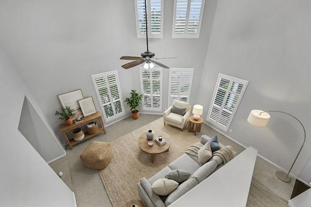 1720 Bevis Street, Houston, TX 77008