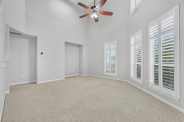 1720 Bevis Street, Houston, TX 77008