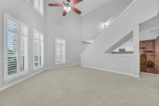 1720 Bevis Street, Houston, TX 77008