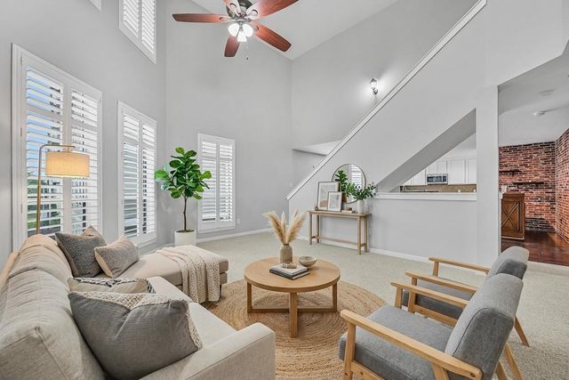 1720 Bevis Street, Houston, TX 77008