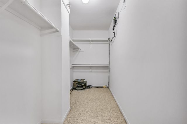 1720 Bevis Street, Houston, TX 77008