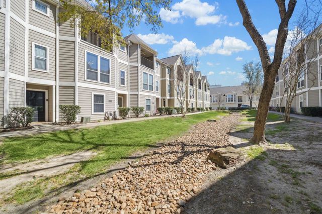 1720 Bevis Street, Houston, TX 77008