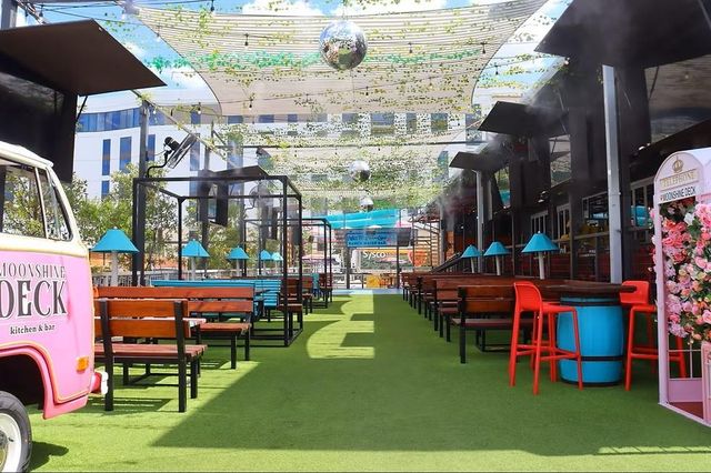 1720 Bevis Street, Houston, TX 77008