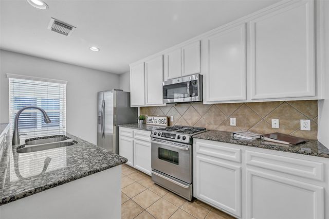 1720 Bevis Street, Houston, TX 77008