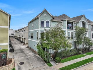 1720 Bevis Street, Houston, TX 77008