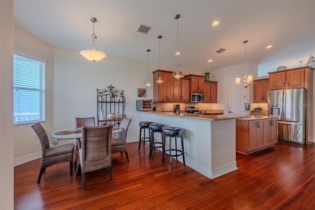 562 BIMINI BAY BOULEVARD, Apollo Beach, FL 33572