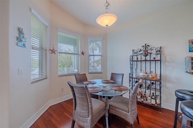 562 BIMINI BAY BOULEVARD, Apollo Beach, FL 33572