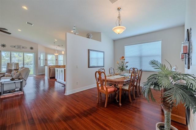 562 BIMINI BAY BOULEVARD, Apollo Beach, FL 33572