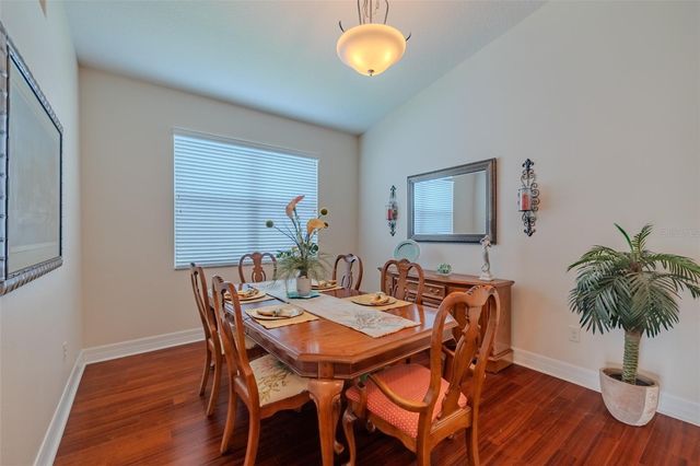 562 BIMINI BAY BOULEVARD, Apollo Beach, FL 33572