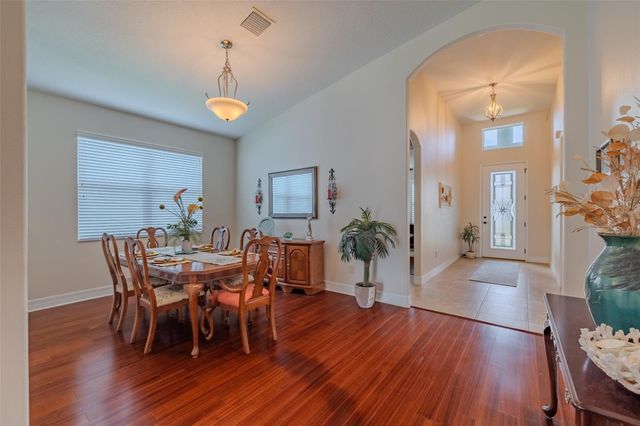 562 BIMINI BAY BOULEVARD, Apollo Beach, FL 33572