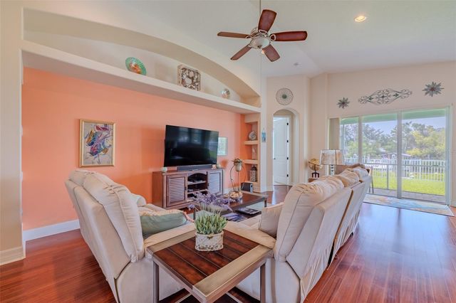 562 BIMINI BAY BOULEVARD, Apollo Beach, FL 33572