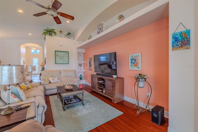 562 BIMINI BAY BOULEVARD, Apollo Beach, FL 33572