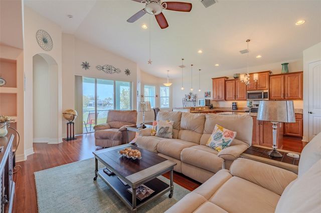 562 BIMINI BAY BOULEVARD, Apollo Beach, FL 33572