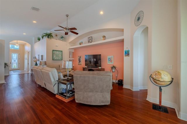 562 BIMINI BAY BOULEVARD, Apollo Beach, FL 33572