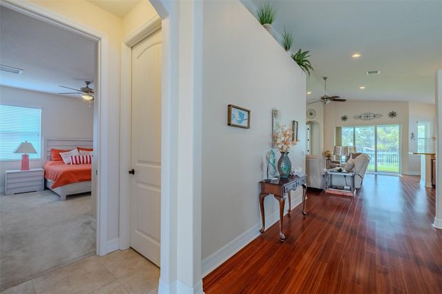 562 BIMINI BAY BOULEVARD, Apollo Beach, FL 33572