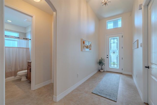 562 BIMINI BAY BOULEVARD, Apollo Beach, FL 33572
