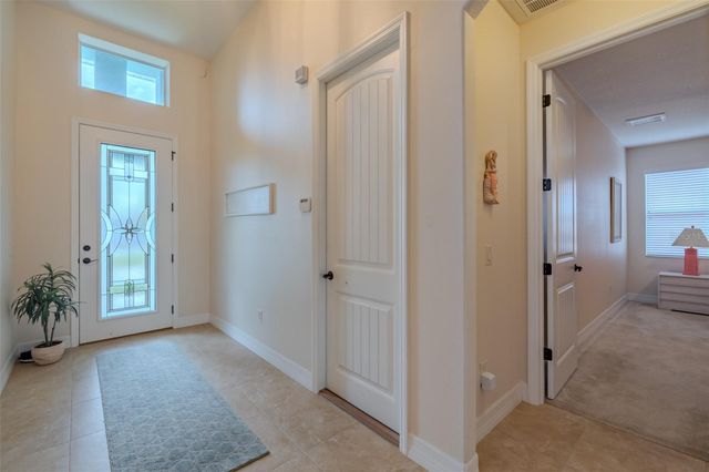 562 BIMINI BAY BOULEVARD, Apollo Beach, FL 33572