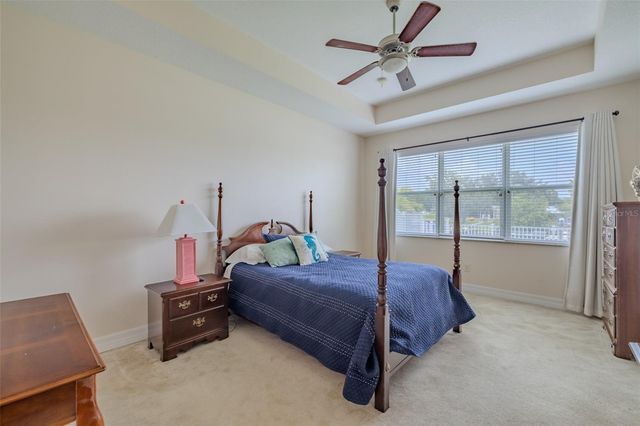 562 BIMINI BAY BOULEVARD, Apollo Beach, FL 33572
