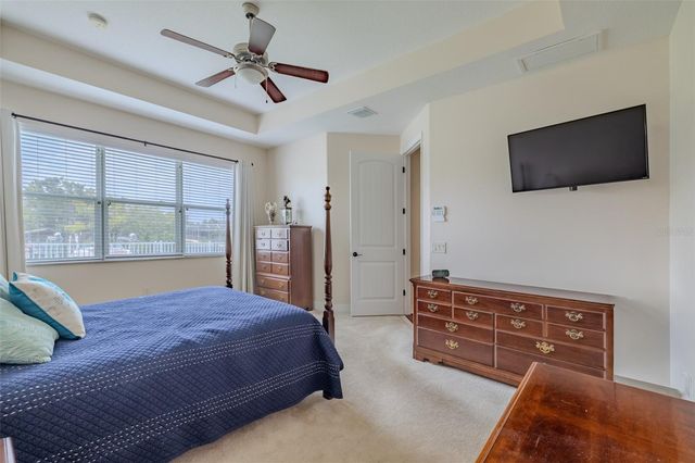 562 BIMINI BAY BOULEVARD, Apollo Beach, FL 33572