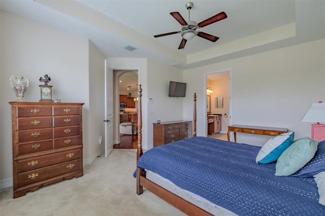 562 BIMINI BAY BOULEVARD, Apollo Beach, FL 33572